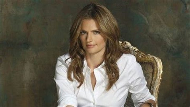 Castle Season 9 Spoilers: Who’s the Villain in Stana Katic’s Exit – Nathan Fillion, ABC or the Actress Herself?