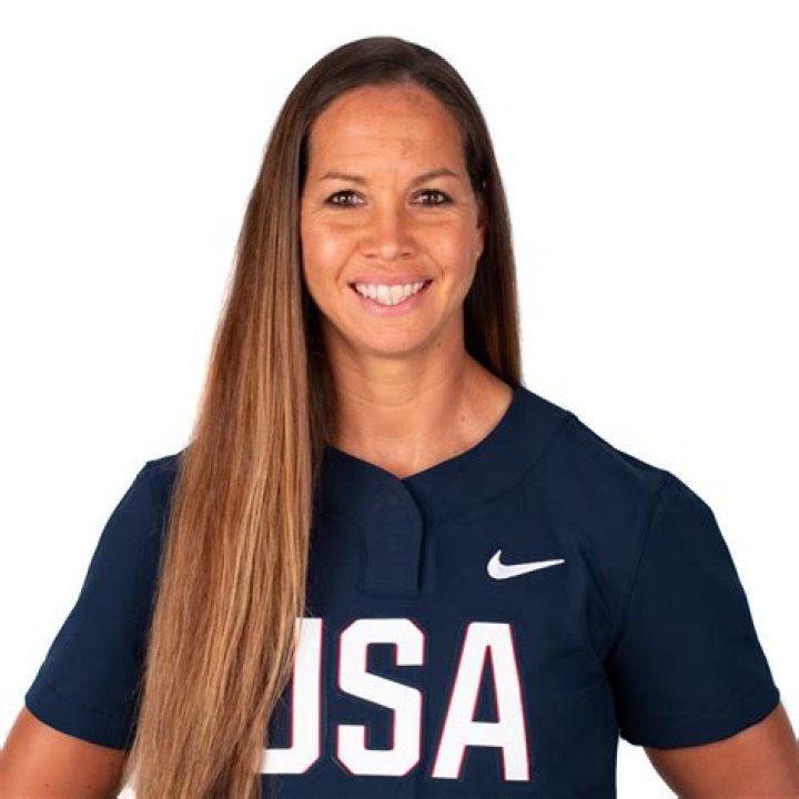 Cat Osterman Net Worth, Age, Height, Bio, Birthday, Wiki!