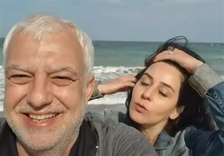Catalin Crisan’s Girlfriend: Who is Catalin Crisan Dating?