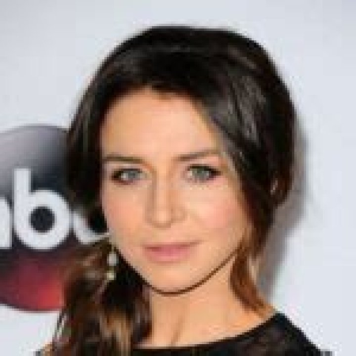 Caterina Scorsone- Wiki, Age, Height, Net Worth, Husband, Ethnicity