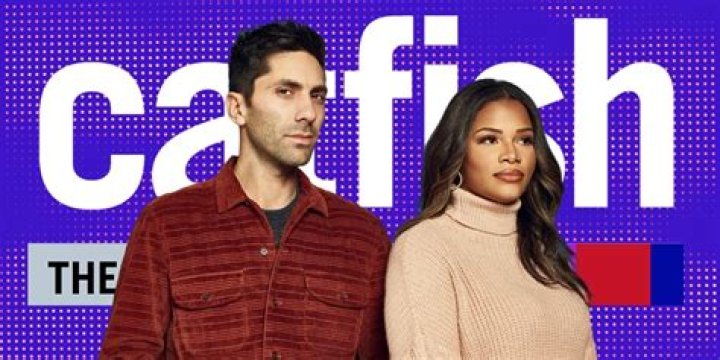Catfish The TV Show RECAP 6/4/14: Season 3 Episode 5