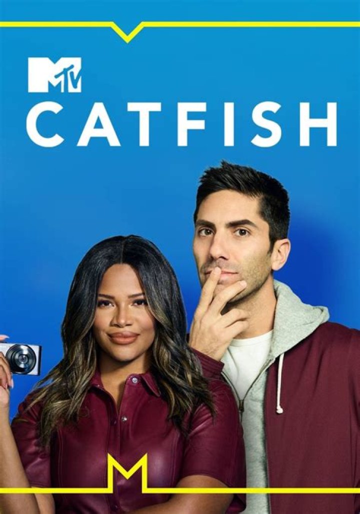 Catfish The TV Show Recap 7/2/14: Season 3 Episode 9