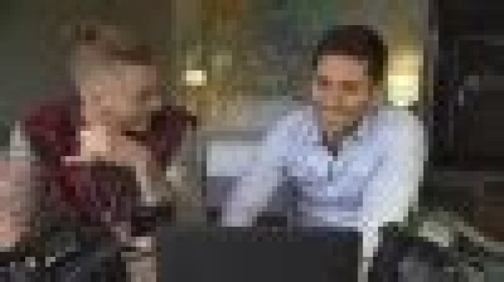 Catfish The TV Show Recap 8/19/15: Season 4 Episode 17 “Hundra & Emily”