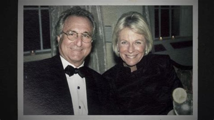 Catherine Hooper: Andrew Madoff Wife And Family Details To Know