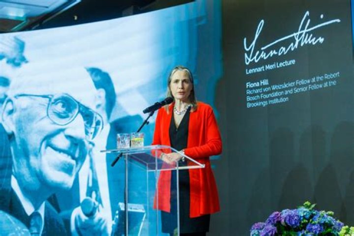 CDL Exclusive: A Conversation with Comedienne and Political Activist Roseanne Barr