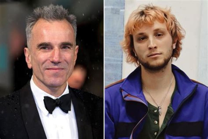 Cecil Day-Lewis Net Worth, Age, Height, Bio, Birthday, Wiki!