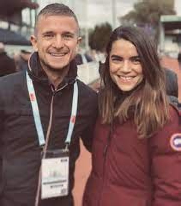 Cécile Grès Compagnon