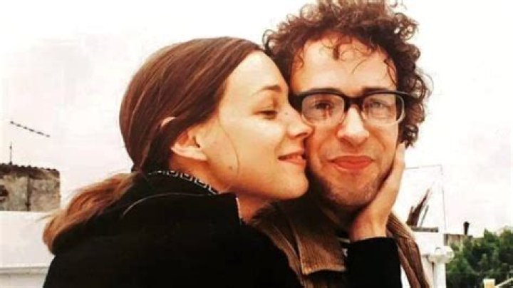 Cecilia Amenábar’s Boyfriend: Who is Cecilia Amenábar Dating?
