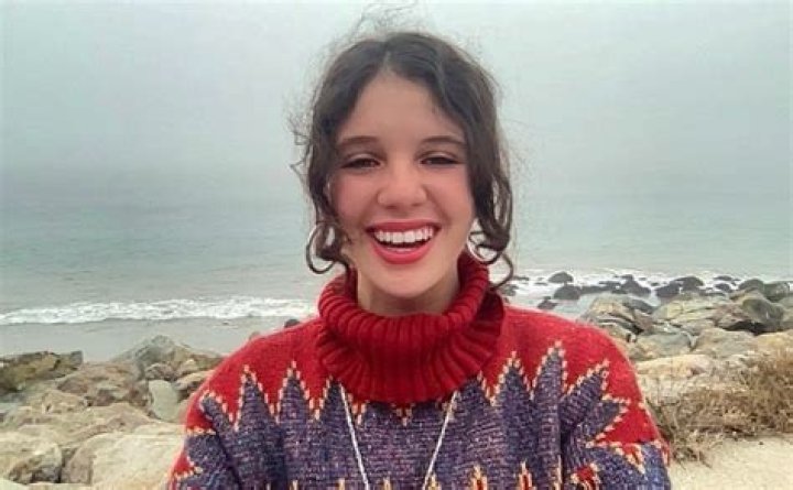 Cécilia Marti Chasman Archives - Médias Célèbres