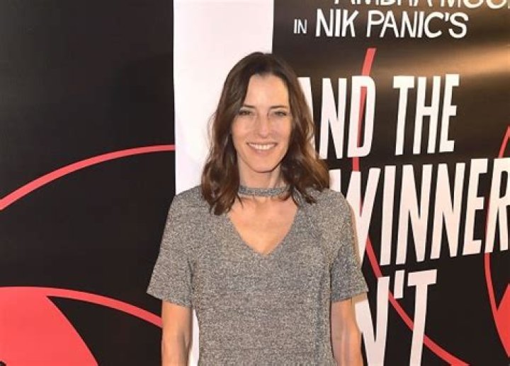 Cecilia Peck - Net Worth, Age, Height, Birthday, Bio, Wiki!