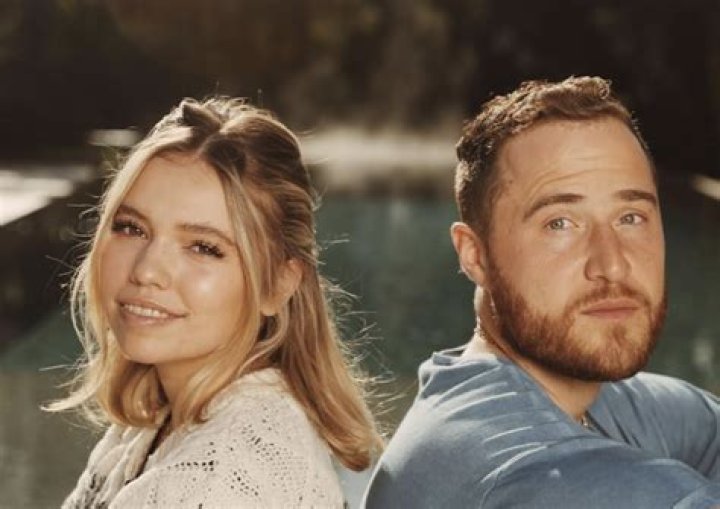 CelebMix Chats with the 'Netflix of Giving' Gift Advisor