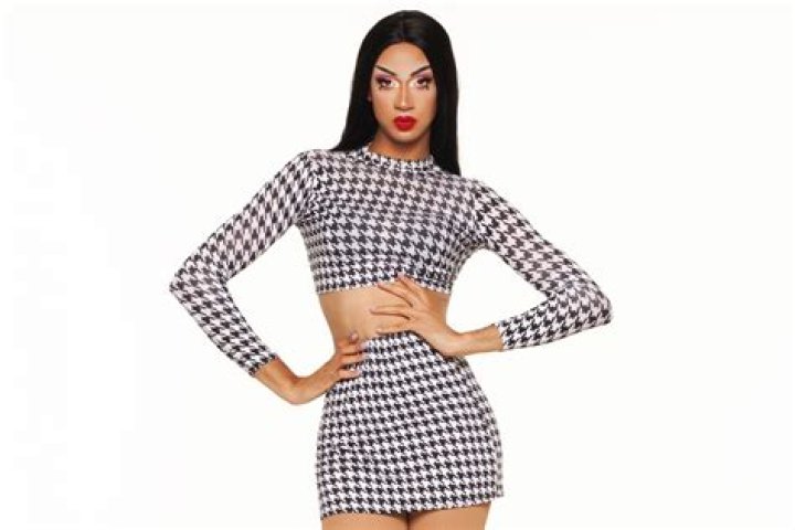 CelebMix Exclusive Interview: Jai Waetford