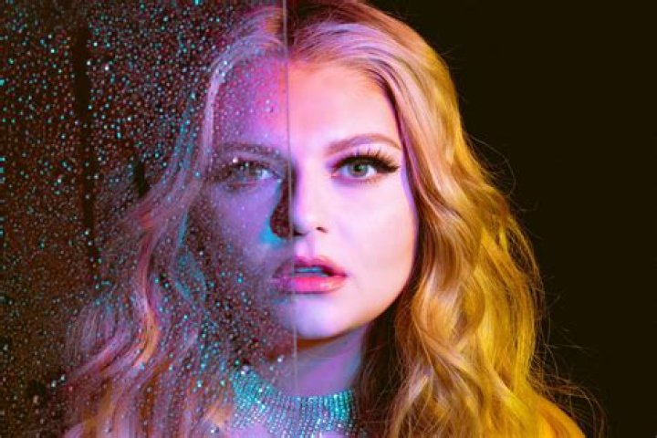 CelebMix Exclusive Interview: Taken - CelebMix