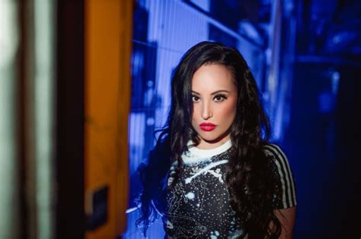 Celebmix Exclusive Music Interview: Fairview