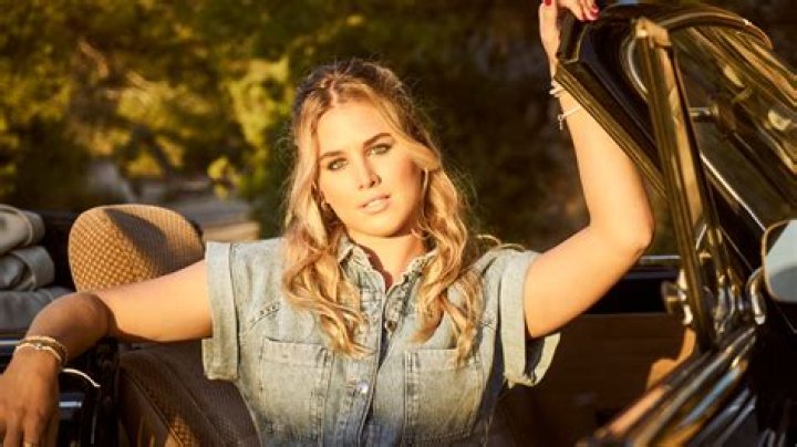 CelebMix Music Introducing: Hollywood Eyes With Their New Single 'God's Mistake'