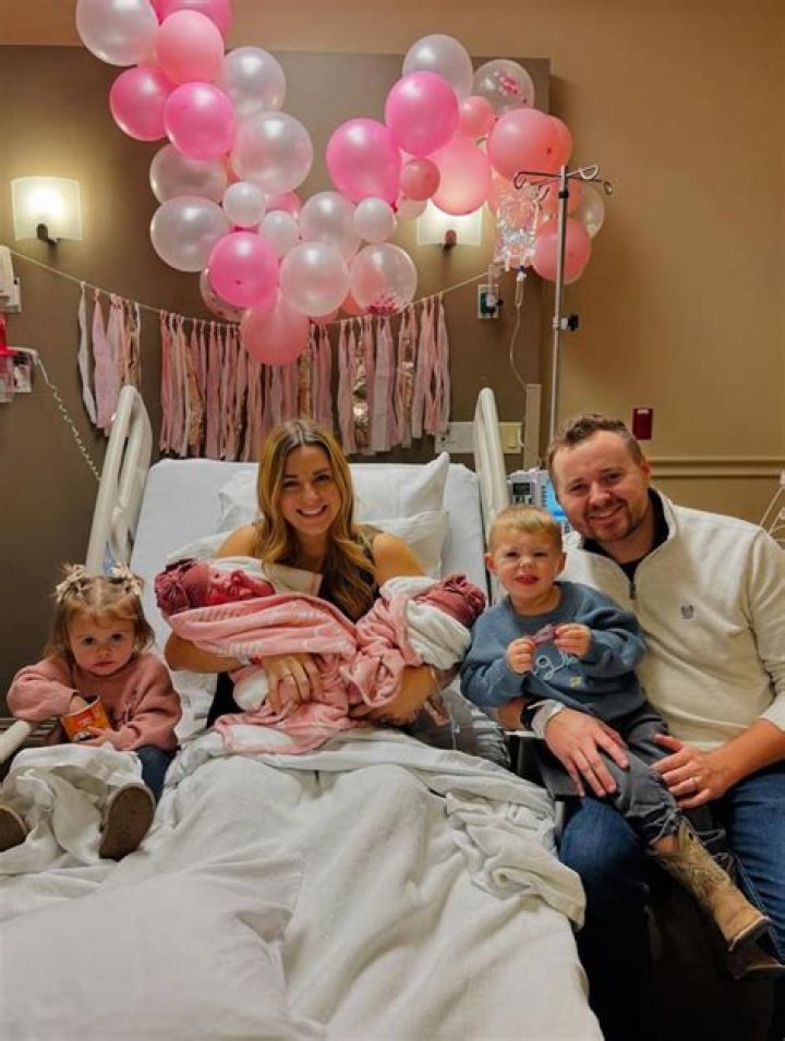 CelebMix turns 1: 14 celeb babies who celebrate their first birthday this year