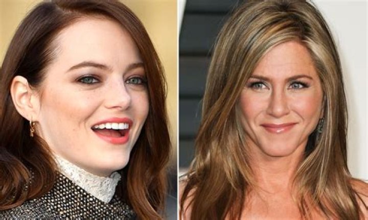 Celebrities with weird and wonderful hobbies
