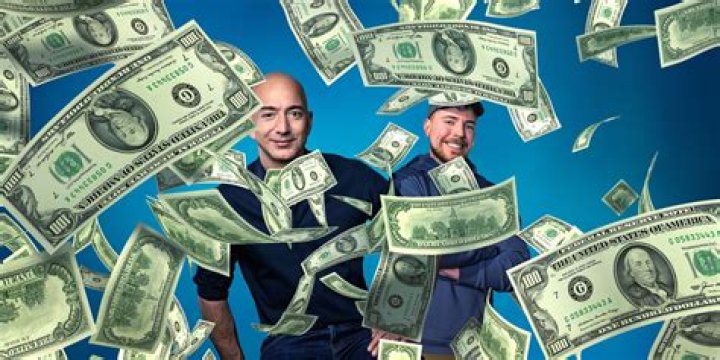 Celebrity Million-Dollar Bets – Top All-Time Winners & Losers