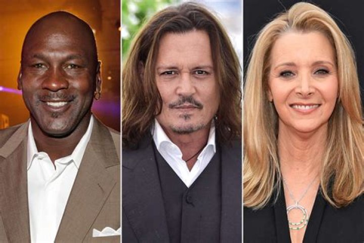 Celebs Turn Brand Owners For Various Businesses