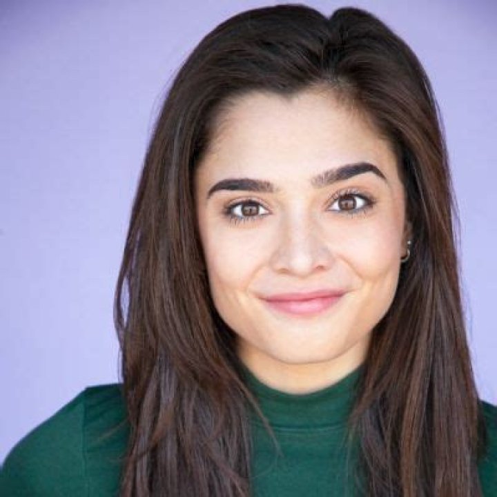 Celesta Deastis- Wiki, Age, Height, Net Worth, Boyfriend, Ethnicity