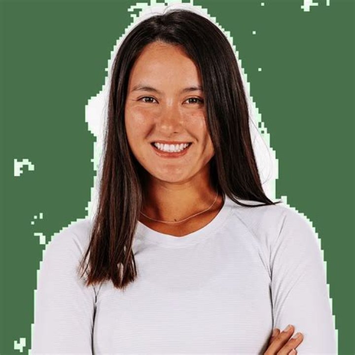 Celeste Bright Net Worth, Age, Height, Bio, Birthday, Wiki!