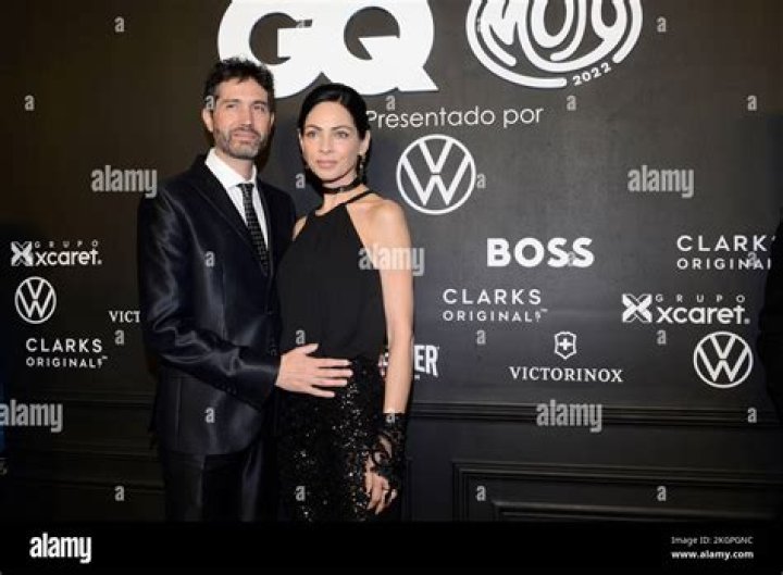 Celina Del Villar Net Worth, Age, Height, Bio, Birthday, Wiki!