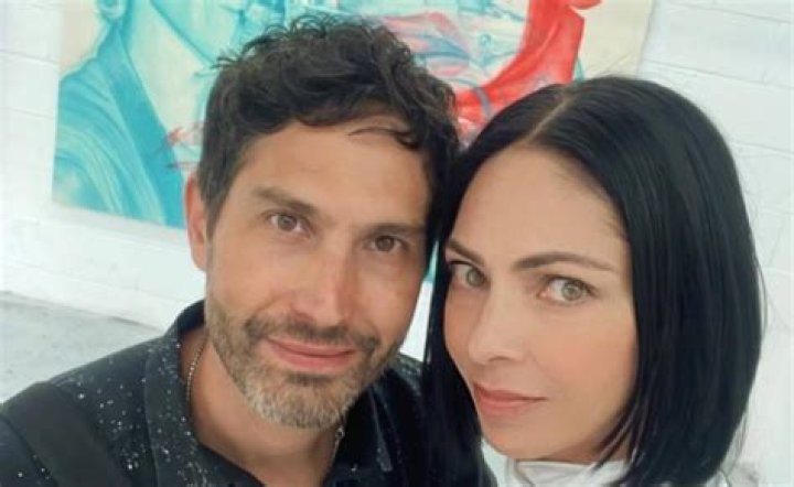 Celina del Villar’s Boyfriend: Who is Celina del Villar Dating?