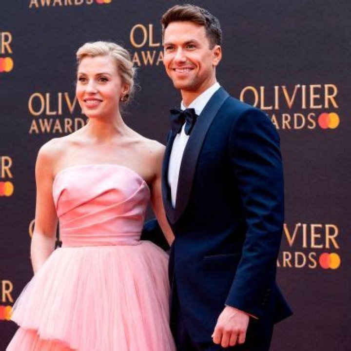 Celinde Schoenmaker- Wiki, Biography, Age, Height, Net Worth, Boyfriend