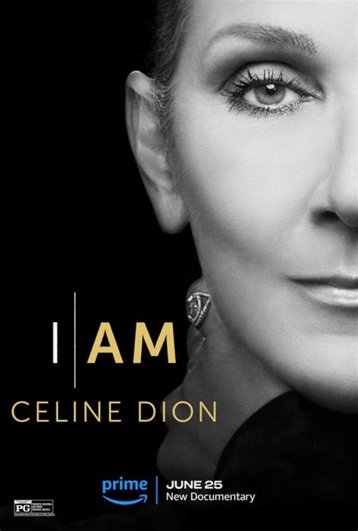 Celine Dion Covers Adele's "Hello"