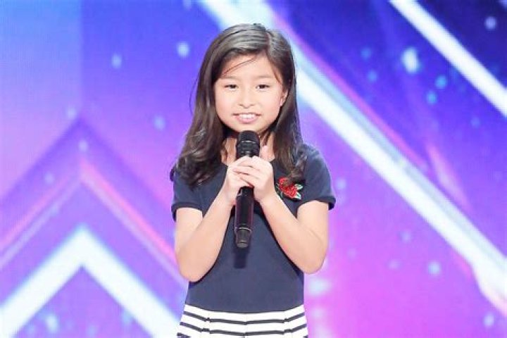 Celine Tam Net Worth, Age, Height, Bio, Birthday, Wiki!