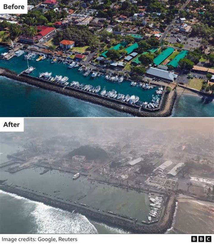 Central Cee | Before And After Photos