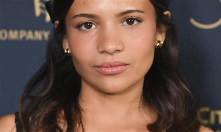 César Rivadeneyra’s Girlfriend: Who is César Rivadeneyra Dating?