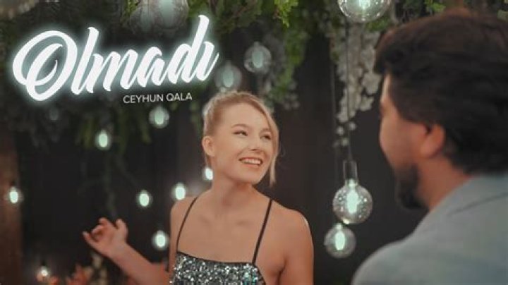 Ceyhun Qala’s Girlfriend: Who is Ceyhun Qala Dating?