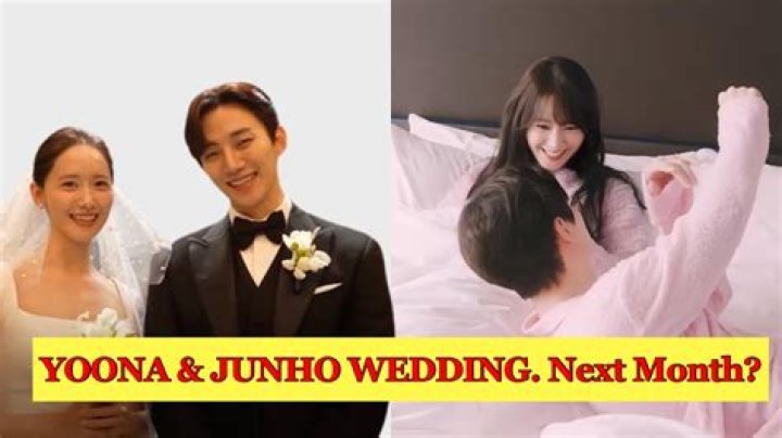Cha Jun Ho’s Girlfriend: Who is Cha Jun Ho Dating?