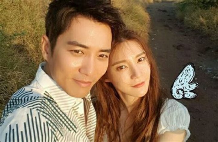 Cha Ye-ryun’s Wife: Who is Cha Ye-ryun Dating?