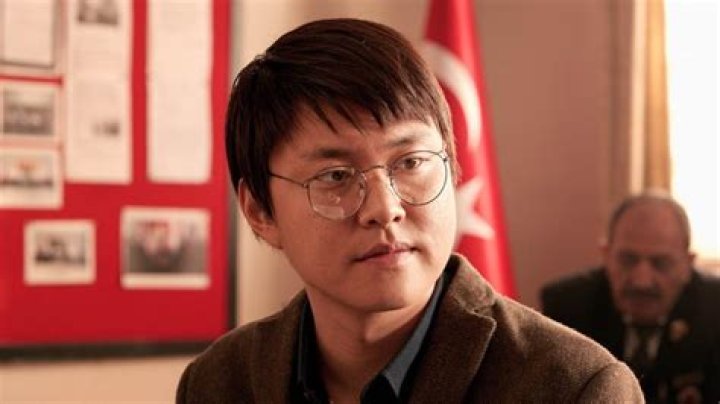 Chaby Han Net Worth, Age, Height, Bio, Birthday, Wiki!