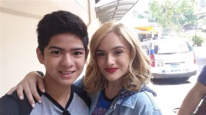 Chachi Gonzales’s Boyfriend: Who is Chachi Gonzales Dating?