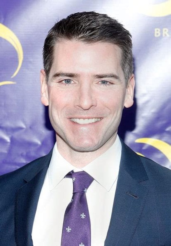 Chad Beguelin Net Worth, Age, Height, Bio, Birthday, Wiki!