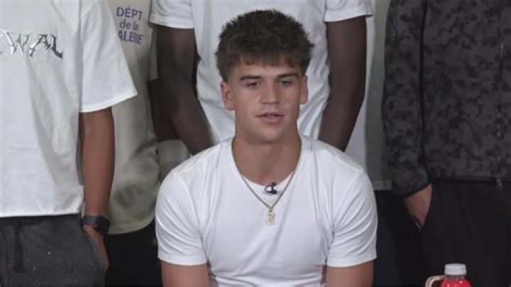 Chad Brownstein - Net Worth, Age, Height, Birthday, Bio, Wiki!