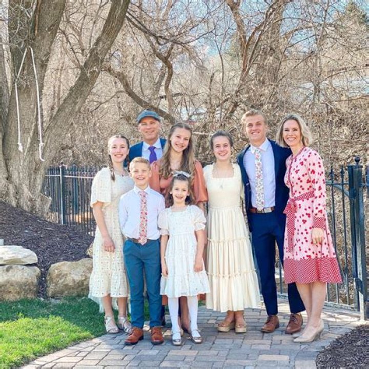 Chad Franke (Youtuber) Wiki, Biography, Age, Height, Weight, Net Worth, Girlfriend, Facts