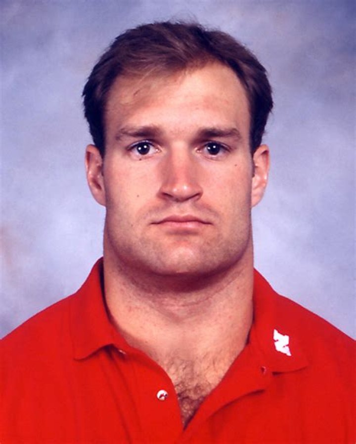 Chad Kelsay