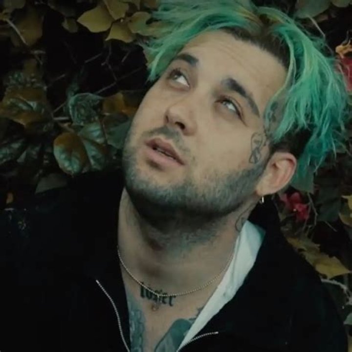 Chad Tepper Biography: Net Worth, Songs, Team 10, Age, Girlfriend, Tour, Wikipedia