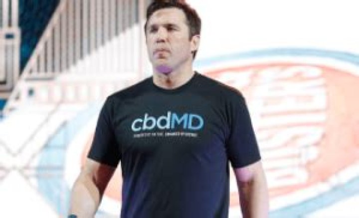 Chael Sonnen Murder Charges | Is He In Jail | UFC Fighter Wiki And Relationship