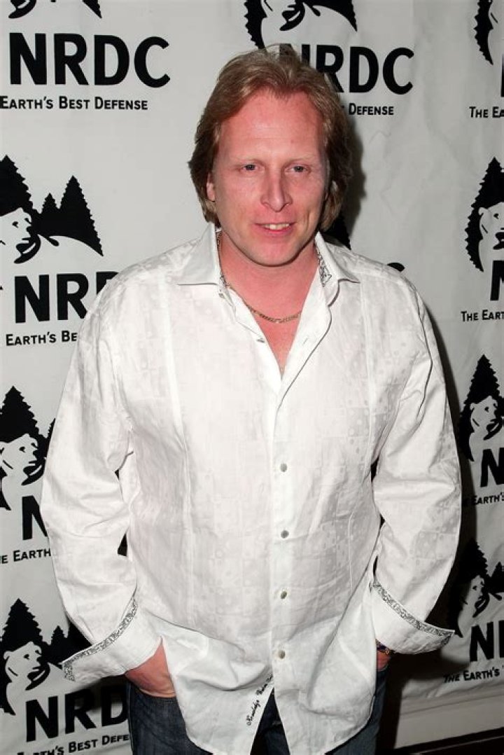 Chai Hansen Net Worth, Age, Height, Bio, Birthday, Wiki!