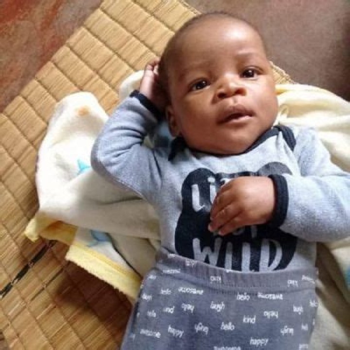 
Chaka Azuri- Bio, Wiki, Age, Height, Net Worth, Career	