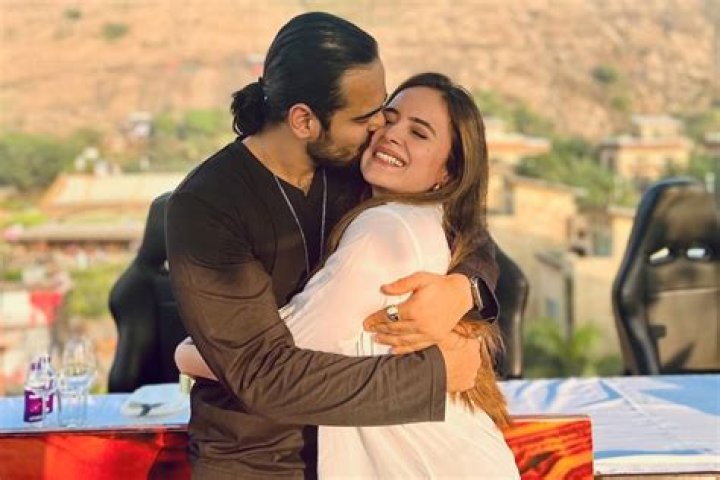 Chalani Weerarathne’s Boyfriend: Who is Chalani Weerarathne Dating?