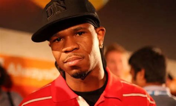 Chamillionaire Net Worth 2024, Age, Height, Bio, Birthday, Wiki!