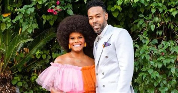 Chance Brown- Net Worth, Age, Ethnicity, Girlfriend, Height, Career