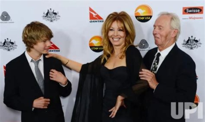 Chance Hogan- Net worth, Age, Bio, Girlfriend, Ethnicity, Height, Career