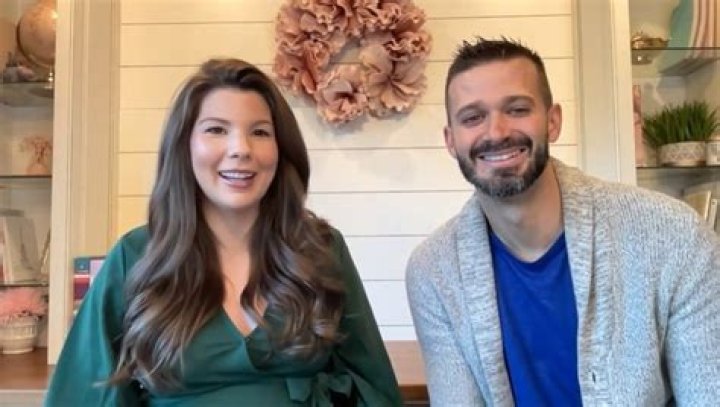 Chance Mizell’s Girlfriend: Who is Chance Mizell Dating?